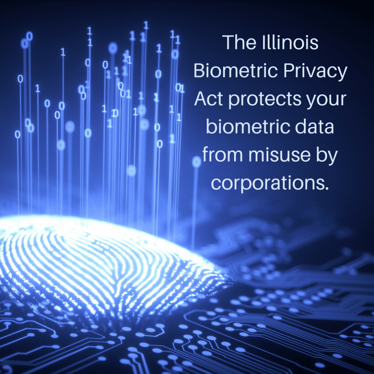 illinois-biometric-privacy-act-lawsuits-chicago-consumer-law